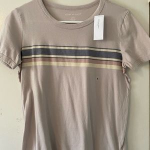 American Eagle T-shirt